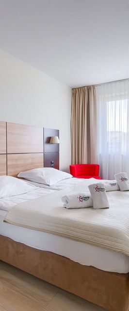 ApartamentyPrzyMorzu Diva 553 Kołobrzeg