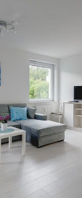 ApartamentyPrzyMorzu Bliżej Morza Kołobrzeg