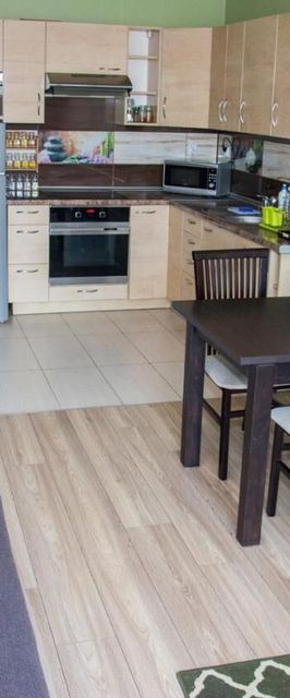 ApartamentyPrzyMorzu Classic Kołobrzeg