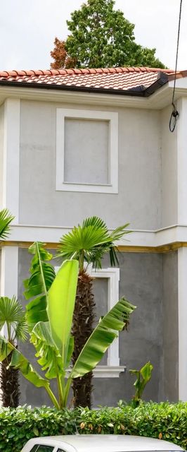 Villa Salona Opatija