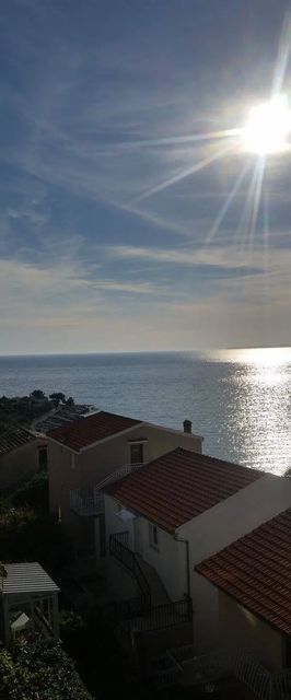 Apartmani Vesa Primošten