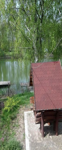 Csomor-Lak Vendégház Gyomaendrőd