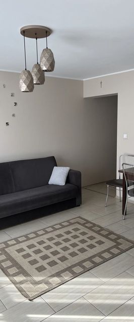 Apartament na Próżnej Kołobrzeg 