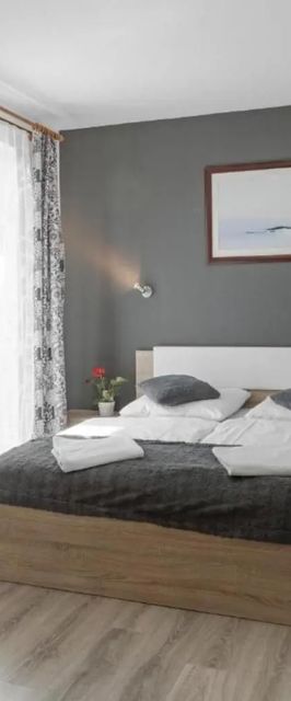 Pensjonat KoGa Kołobrzeg