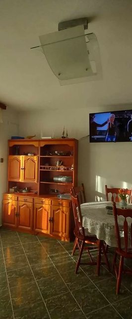 Violet Ház Vendégház Balatonmáriafürdő