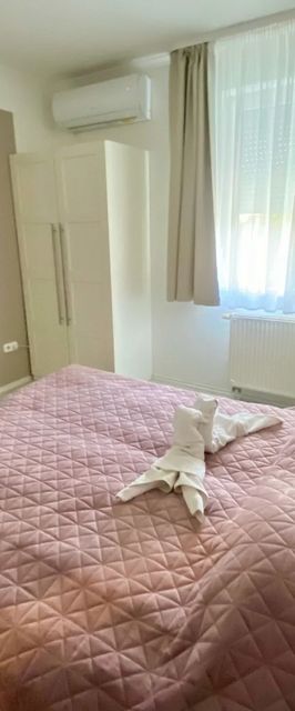 Bonita Apartman&Garázs Balatonfüred