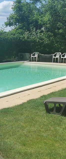 Zöldlomb Apartman Siófok