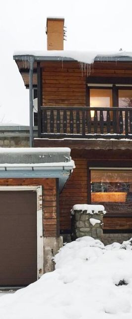 Tumitak Sarnia Family & Friends Karpacz