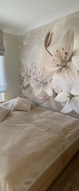 Kołobrzeg Apartament Retro na Bursztynowym