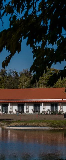 Máriavölgy Stay&Play Alcsútdoboz