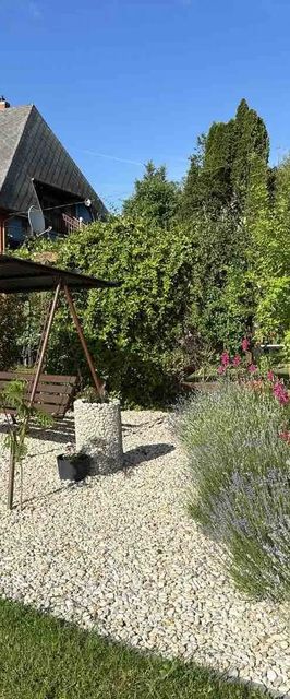 Szőlőskert Apartman Cserszegtomaj