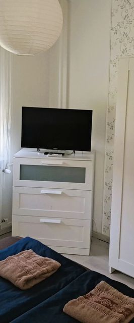 Hello Tourist! Apartman 2 - Miskolc