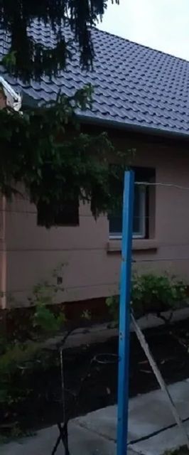 Állatpark Vendégház Füzesgyarmat