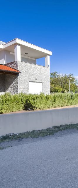 Apartments Endless summer Srima