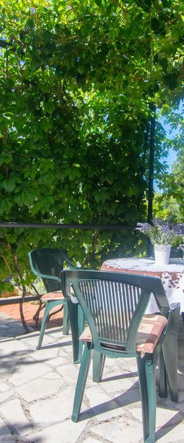 Apartment Josipa Vinisce