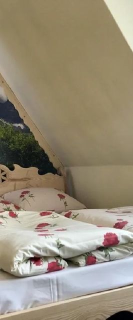 Chatka U Hazy - Regionalne Pokoje Zakopane