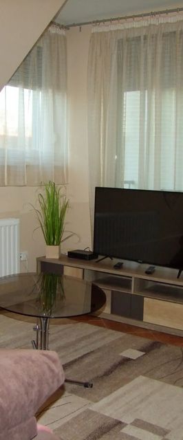 Gréta Apartman Hajdúszoboszló