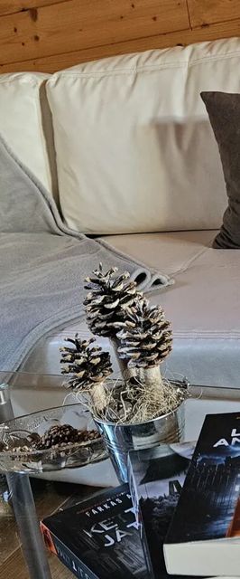 Szilvia Vendégház Sümeg