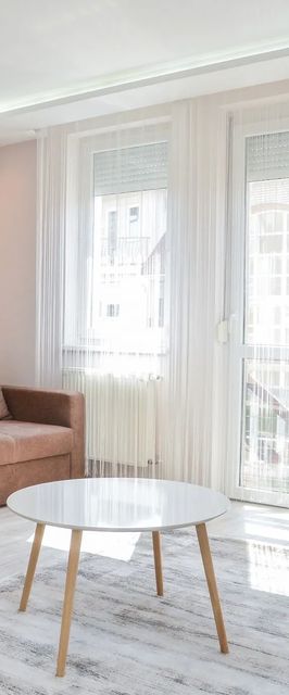 Helga Apartman Hajdúszoboszló