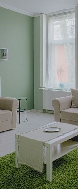 Hemnes Apartman Kaposvár