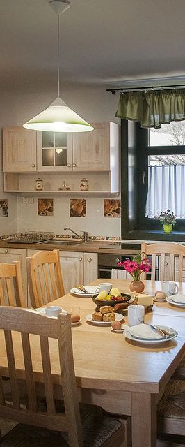 Patakpart Vendégház Ófalu