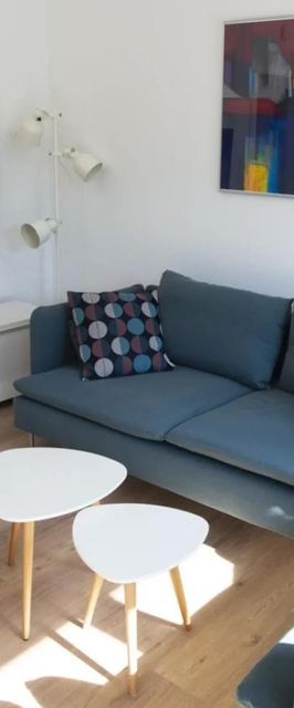 365PAM - Dom wakacyjny KAP - Ustronie Morskie