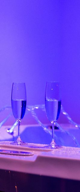 Apartment Auretta Novigrad