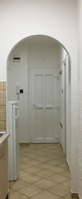 Váci 38 Apartman Szombathely