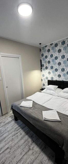 Margaréta Studio Apartman Hódmezővásárhely