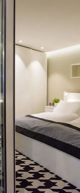  VacationClub Nadbrzeżna Apartment 12 Mielno