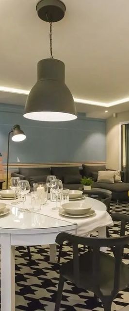  VacationClub Nadbrzeżna Apartment 12 Mielno