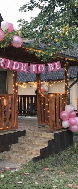 Balance Apartman Tiszakécske