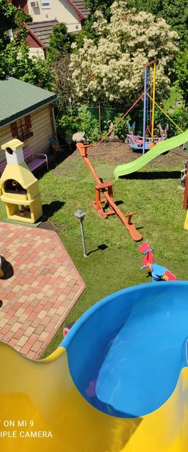 Százszorszép Apartman Orosháza