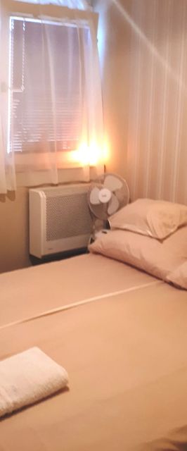 Mariann Apartman Balatonkenese