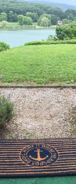 Sweethome Apartman Orfű