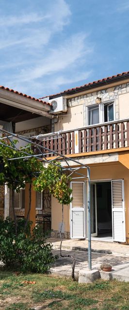 Apartments Sonja Privlaka