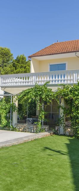 House Marina Zaboric