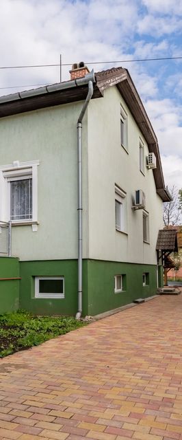 Fazekas Apartman Hajdúszoboszló