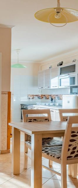 Ribizli Apartman Hajdúszoboszló