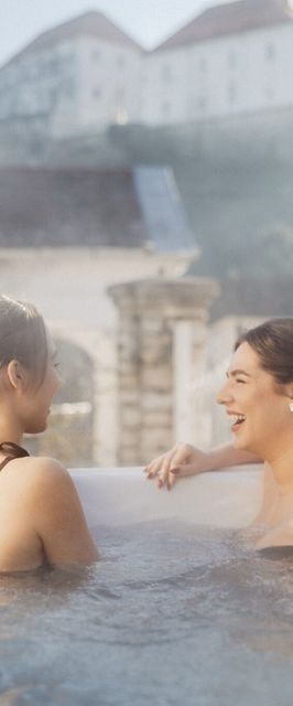 Frida Apartman Veszprém