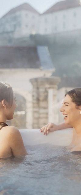 Frida Apartman Veszprém