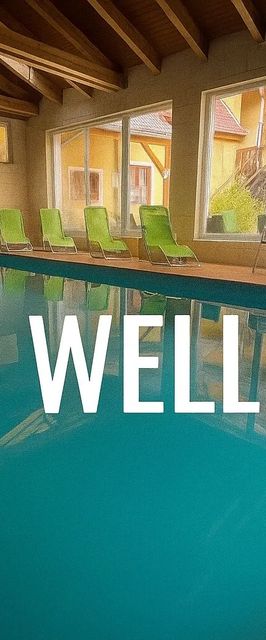 Penzion Pod Hradem Nové Hrady