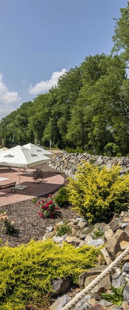 Hotel Allvet Vyškov