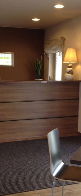 Motel R10 Mladá Boleslav