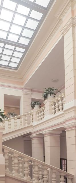 Hotel Zlatá Hvězda Litomyšl