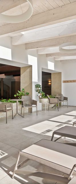 HOTEL VEGA Luhačovice