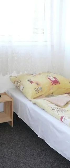 Sporthostel & Ubytovna Scandinavia Praha