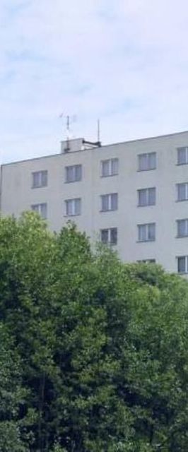 Penzion Starr Havlíčkův Brod