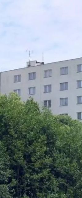 Penzion Starr Havlíčkův Brod