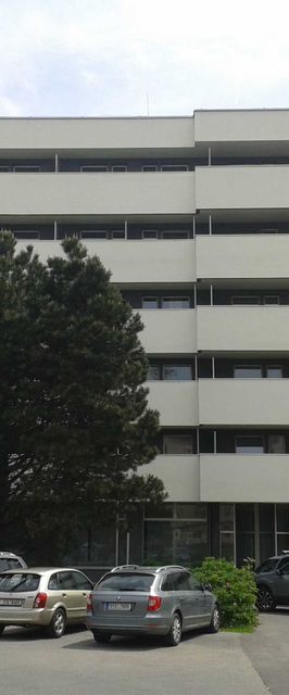 HOTEL SLEZAN Bruntál